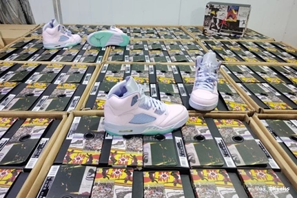 Sophisticated 5 Air 6398 584 Jordan Retro DV0562- 0815